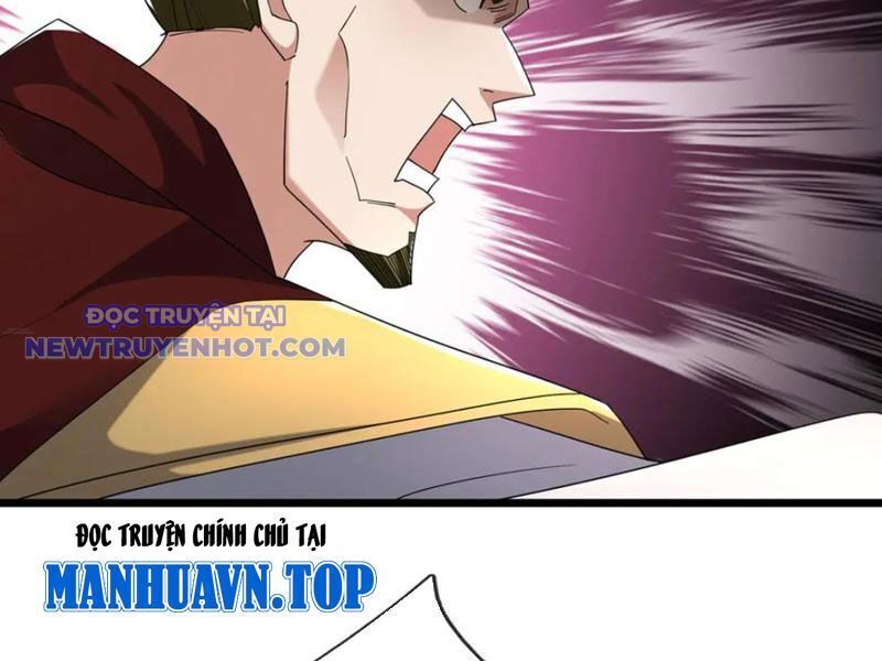 ngủ say vạn cổ: xuất thế đẩy ngang chư thiên chapter 85 140
