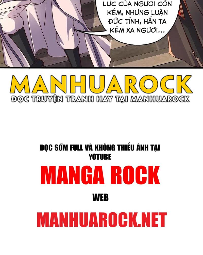 tiên võ đế tôn chapter 284 45