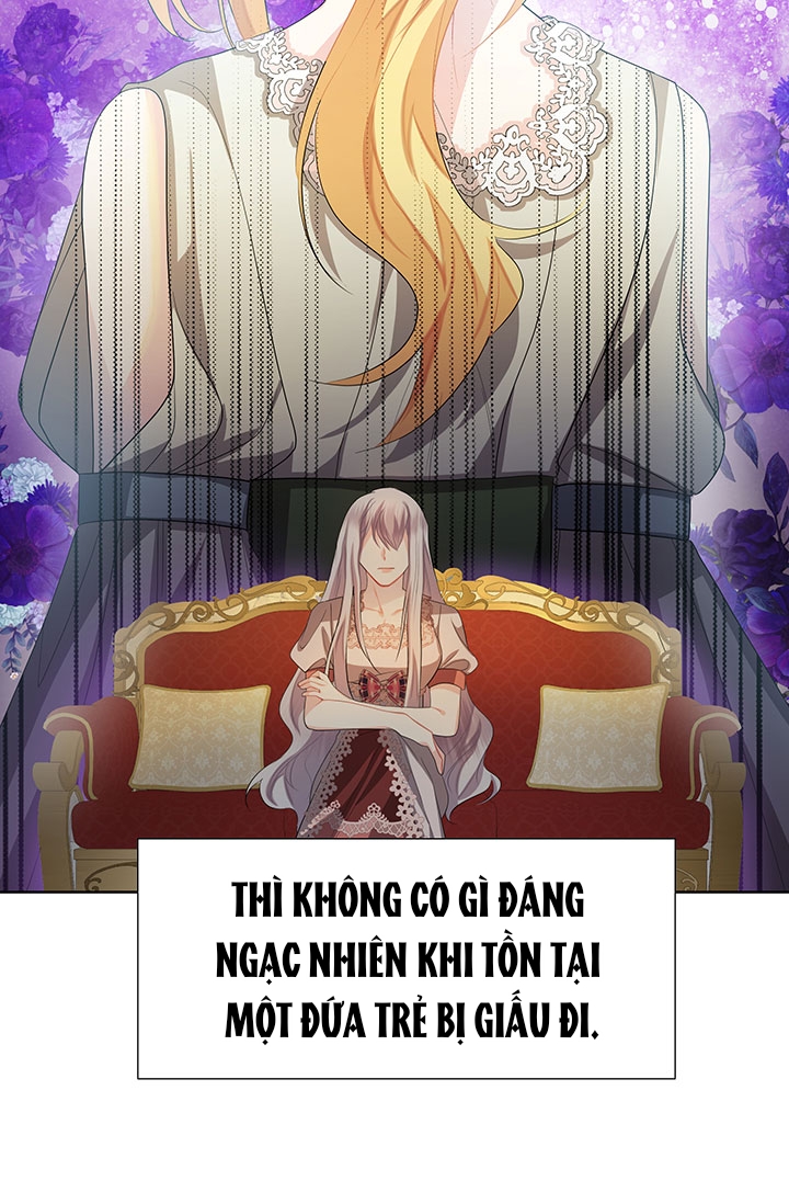 sự hối hận muộn màn chapter 20 66