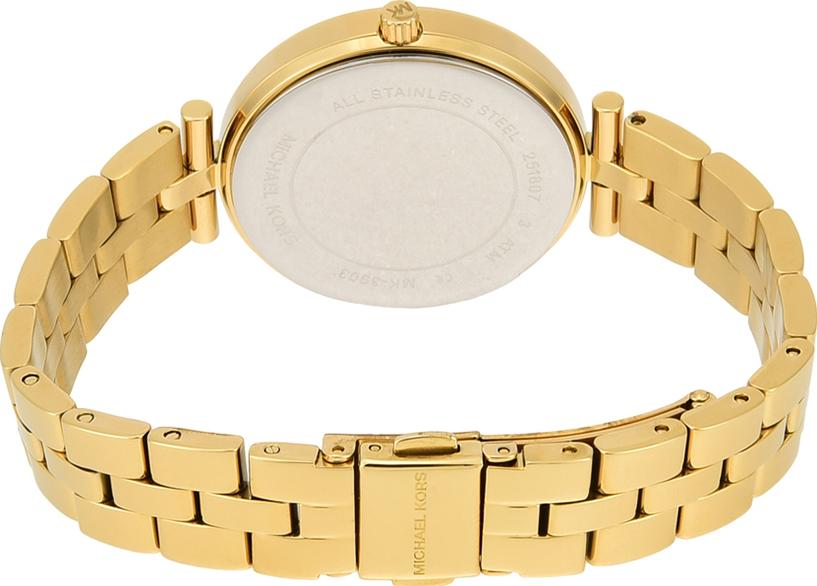 Đồng Hồ Nữ Michael Kors MK3903 (34MM)