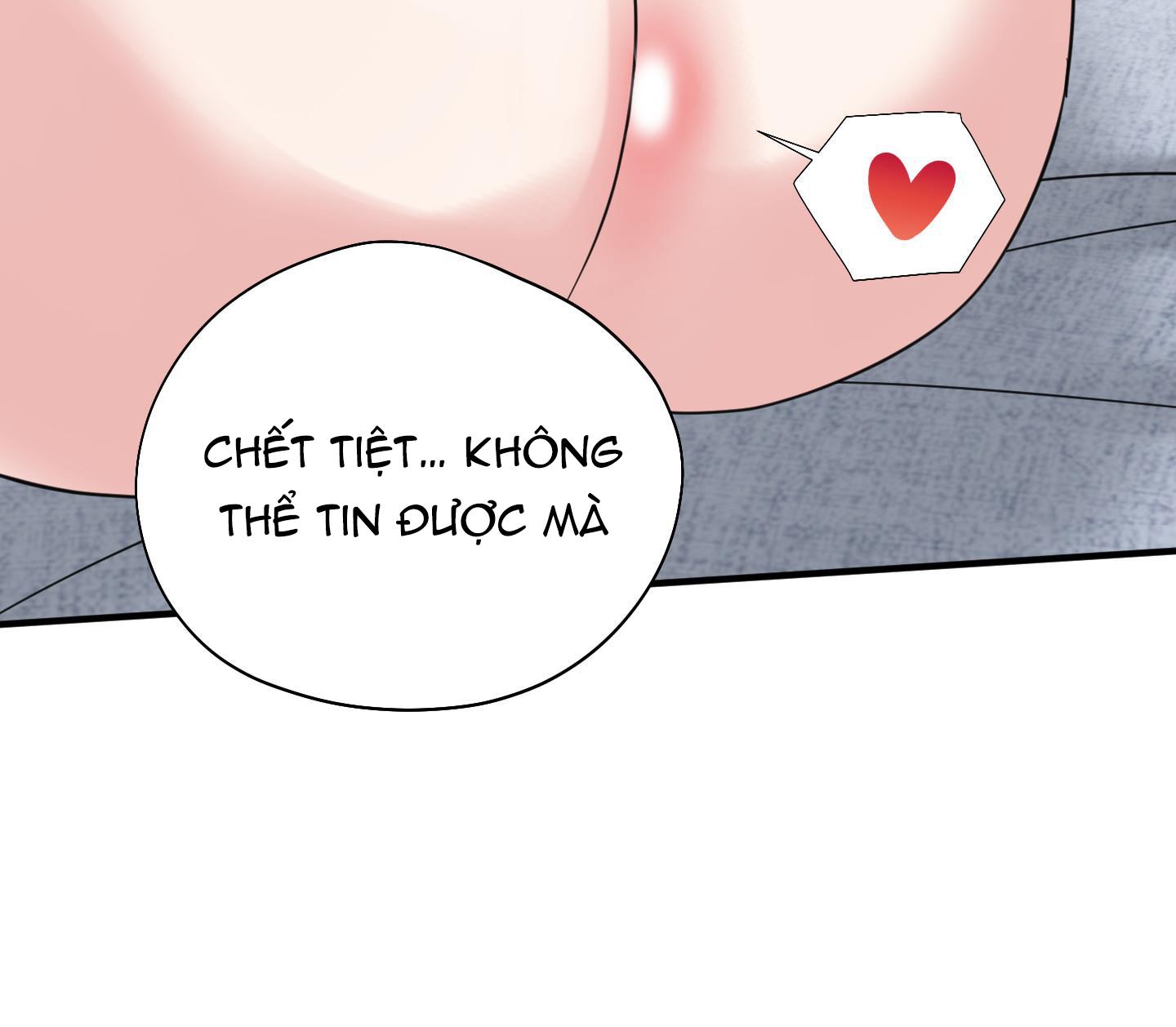 món quà dành cho kẻ ngạo mạn chapter 17 30