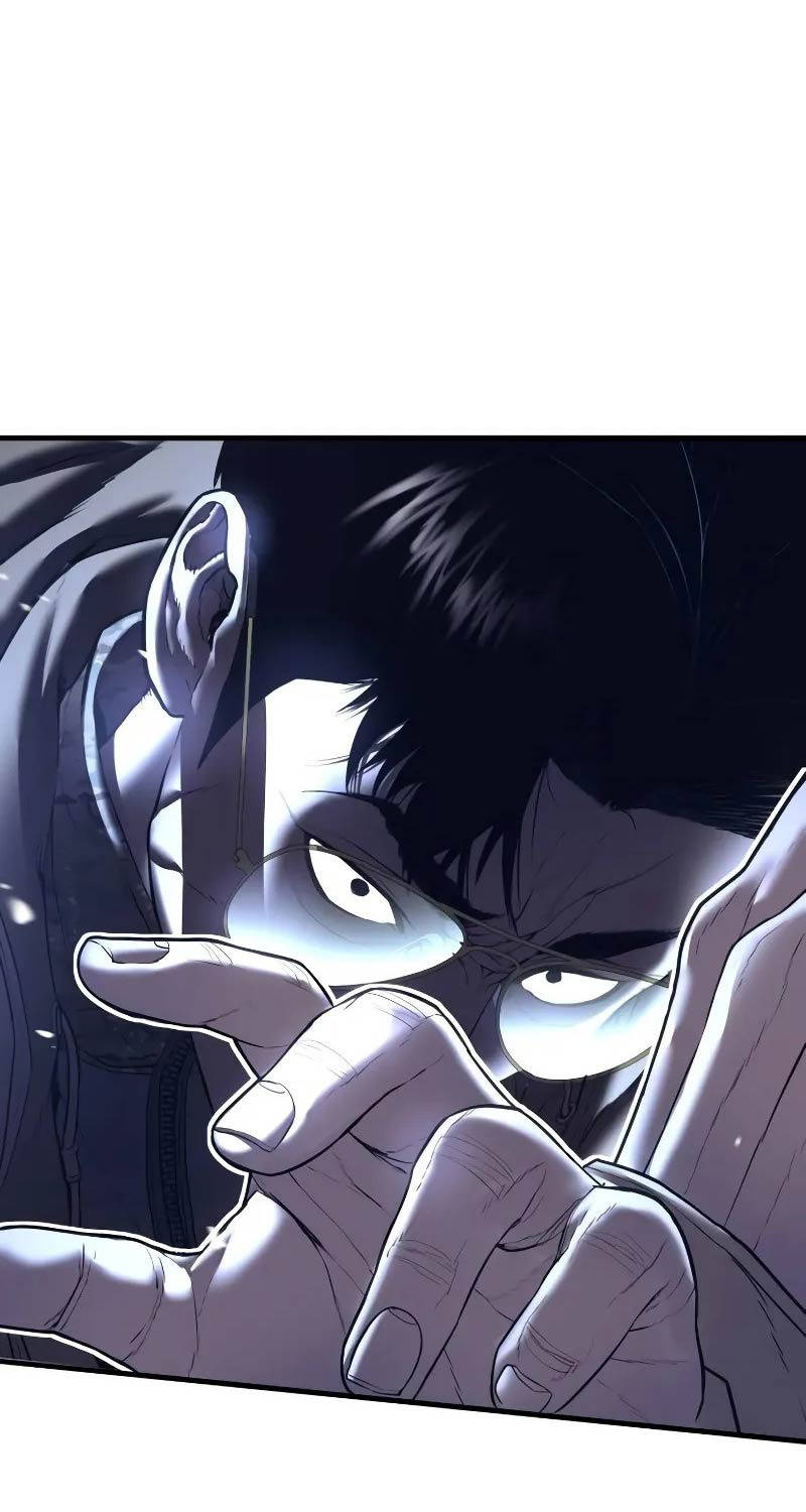 đặc vụ kim chapter 144 145