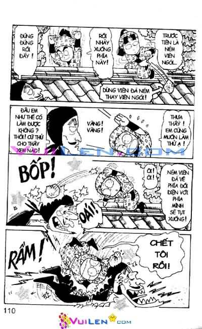 ninja loạn thị chapter 12 110