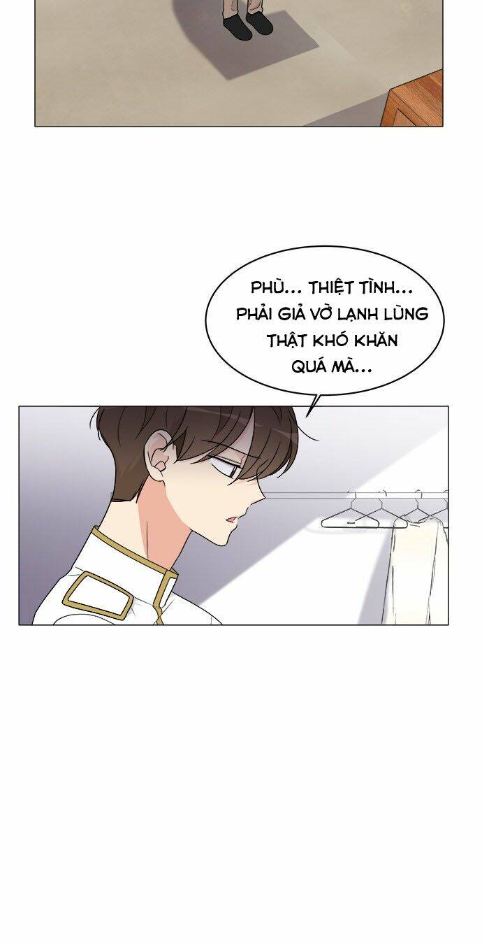 thiếu nữ 1m8 chapter 9 58