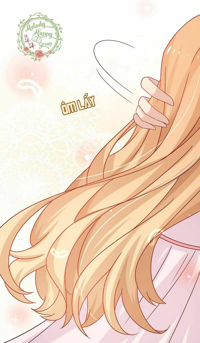 ma lạt thiên kim đẩu ác thiếu chapter 82 15