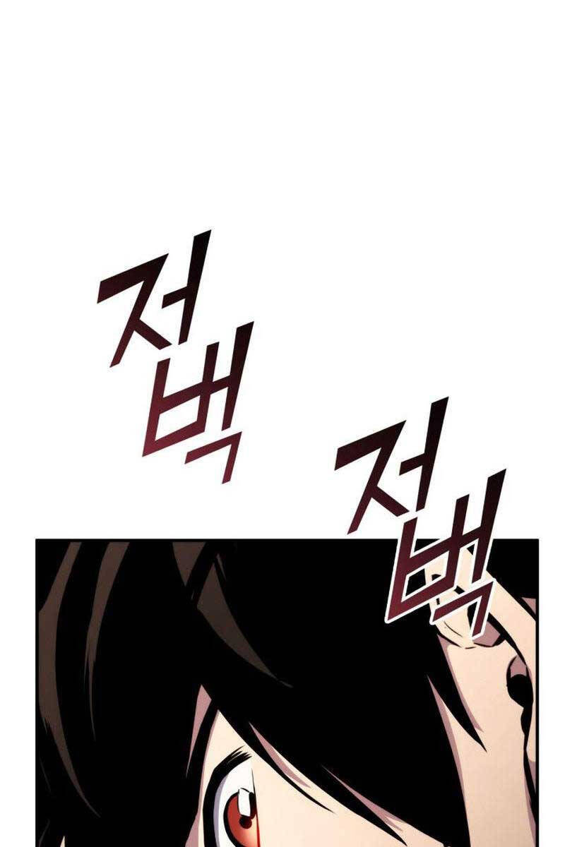 huyền thoại game thủ - tái xuất chapter 116 56