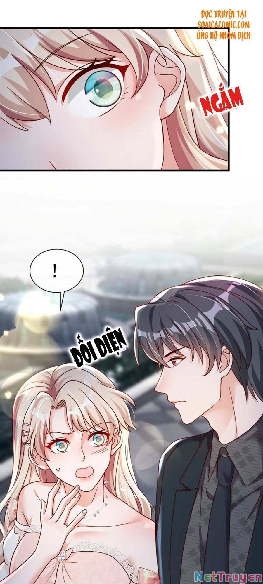 ác ma thì thầm chapter 41 13