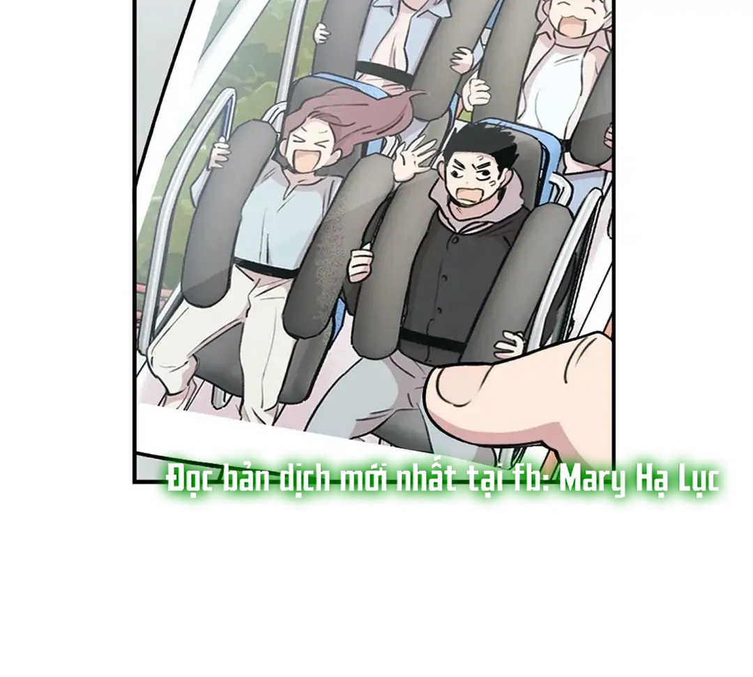 [18+] 1 người khỏe 2 người vui chapter 15.2 5