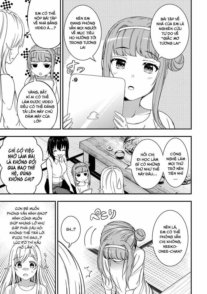 neet-chan chapter 26 13