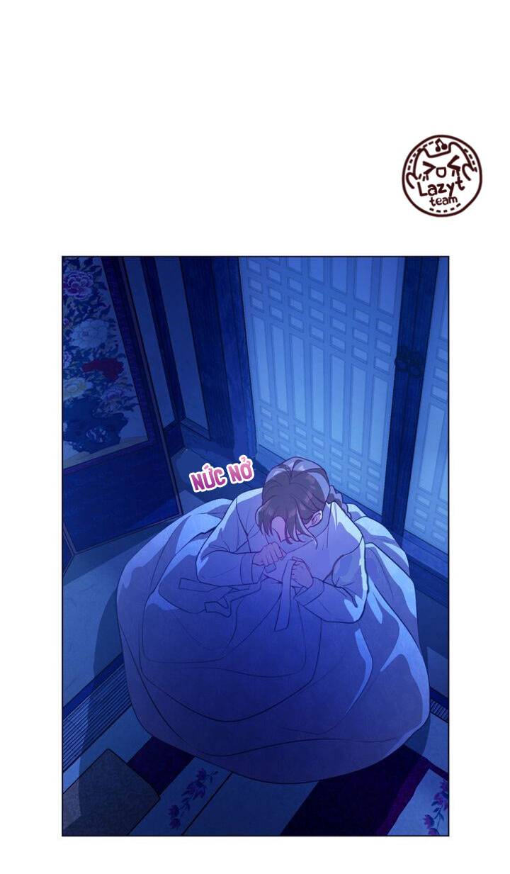 khi hoa nở chapter 7 69