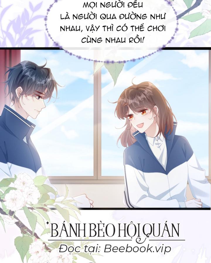 xuyên sách vào nhân vật nữ thứ n chapter 0 22