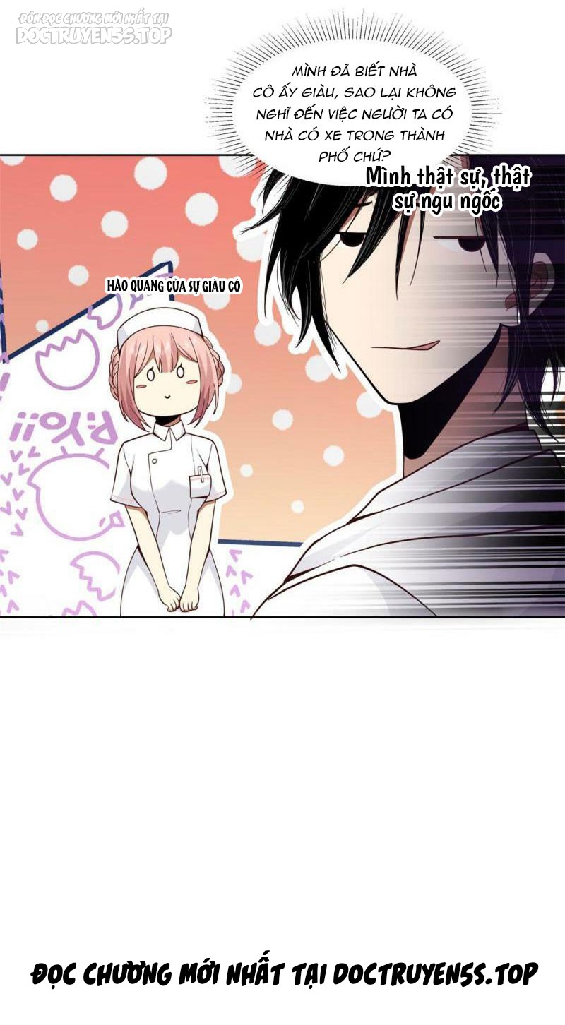 livestream phẫu thuật chapter 12 19