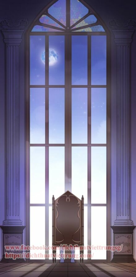 vết cắn ngọt ngào phần 2 chapter 56 14