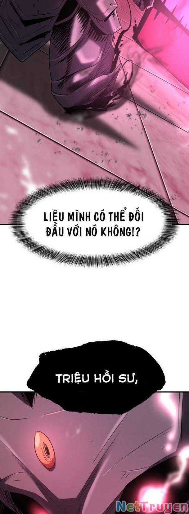 Kĩ Sư Bá Nhất Thế Giới Chapter 87 - Trang 33