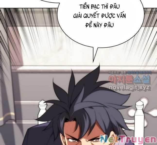 vượt qua giới hạn chapter 165 7