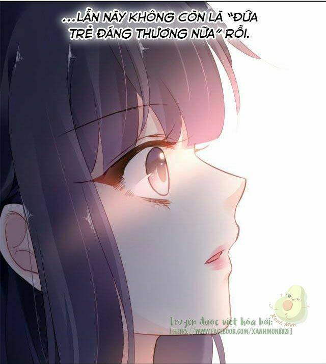 vấn đan chu chapter 22 51