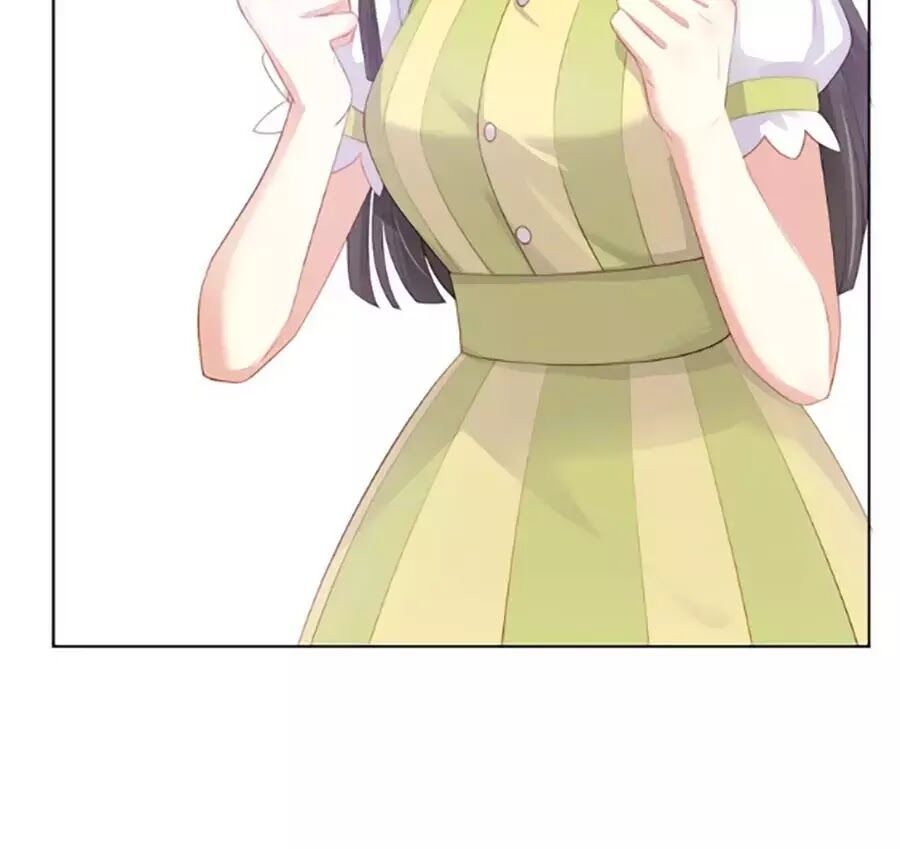 tình yêu là thế 2 chapter 53 58