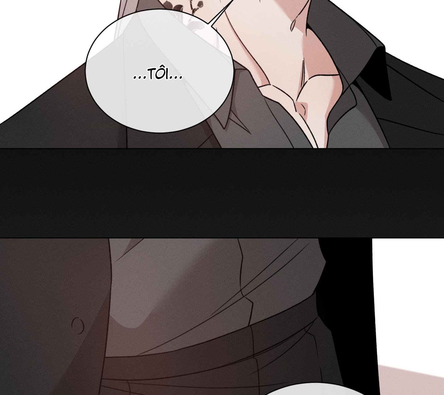 hội chứng minmotion chapter 60 39