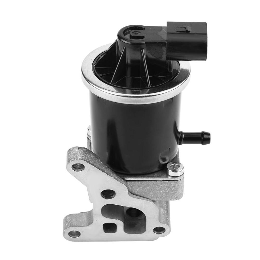 Auto EGR Valve Hardware 030131503F for  Modification Parts Professional