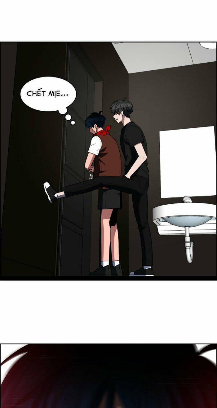 no scope chapter 40 37