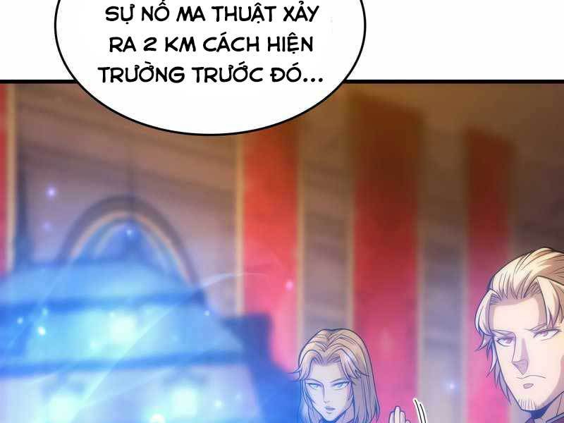 tái sinh ở dị giới, tôi từ công chức trở thành chiến thần chapter 29 23