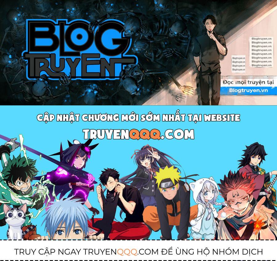 Satanophany chapter 246 27