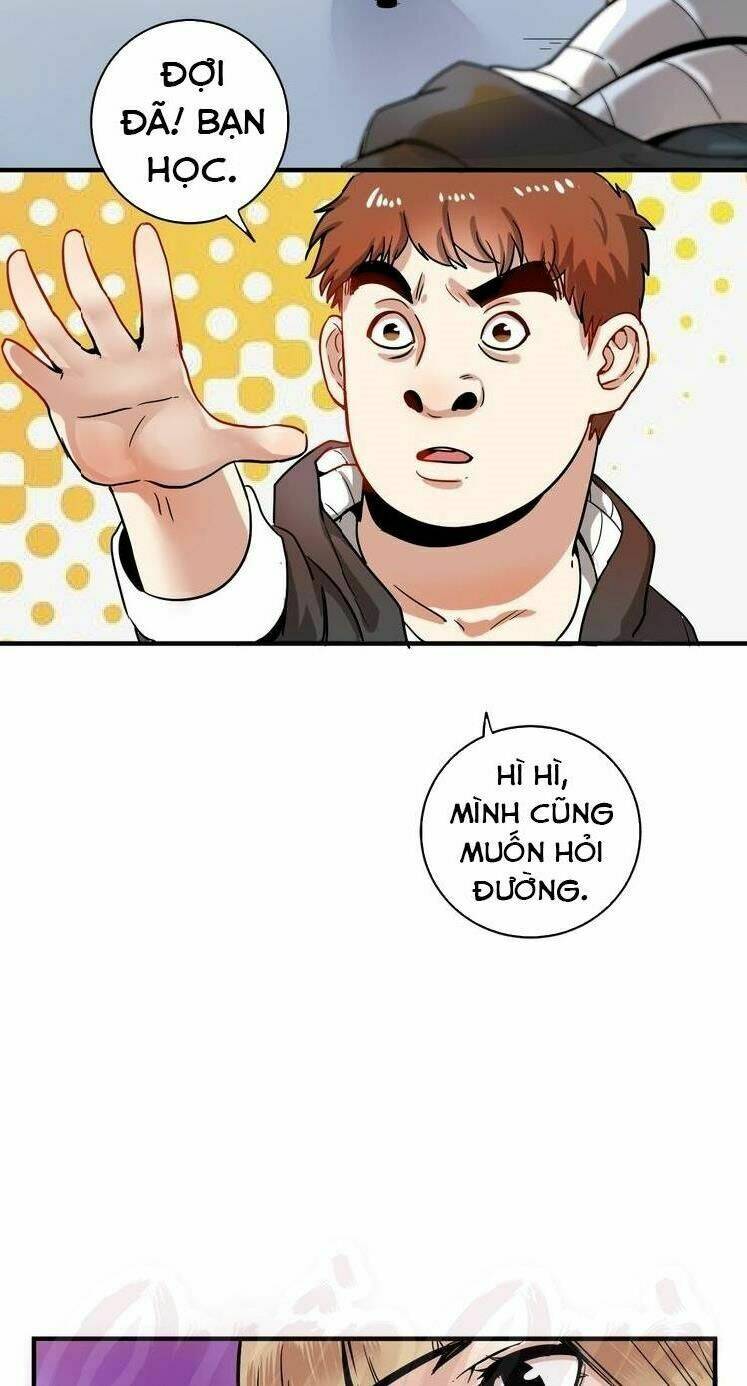 thành tựu của ta rất nhiều chapter 3 49