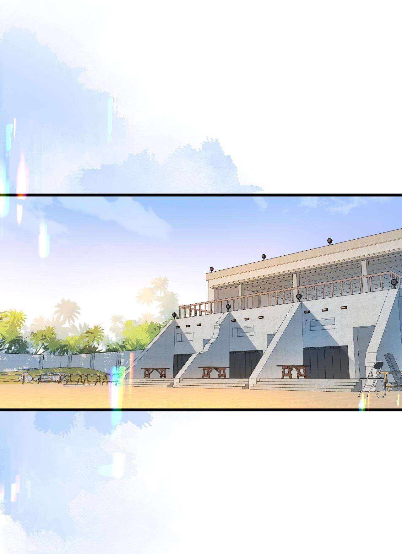 nhân ngư sa ngã chapter 42 1