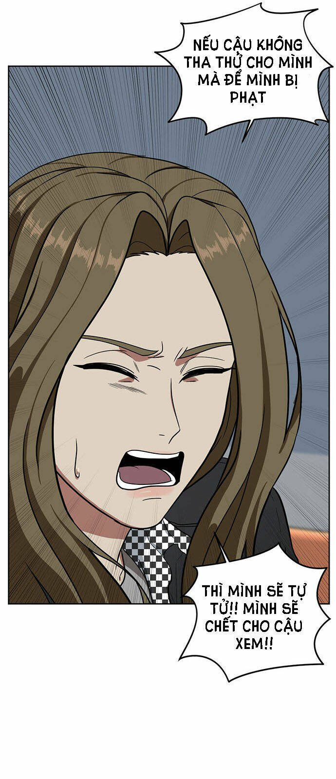 change me chapter 32 53