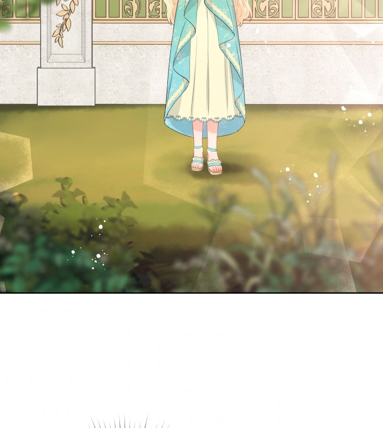 đừng đặt tình cảm mình vào cuốn sách đó chapter 30.1 33