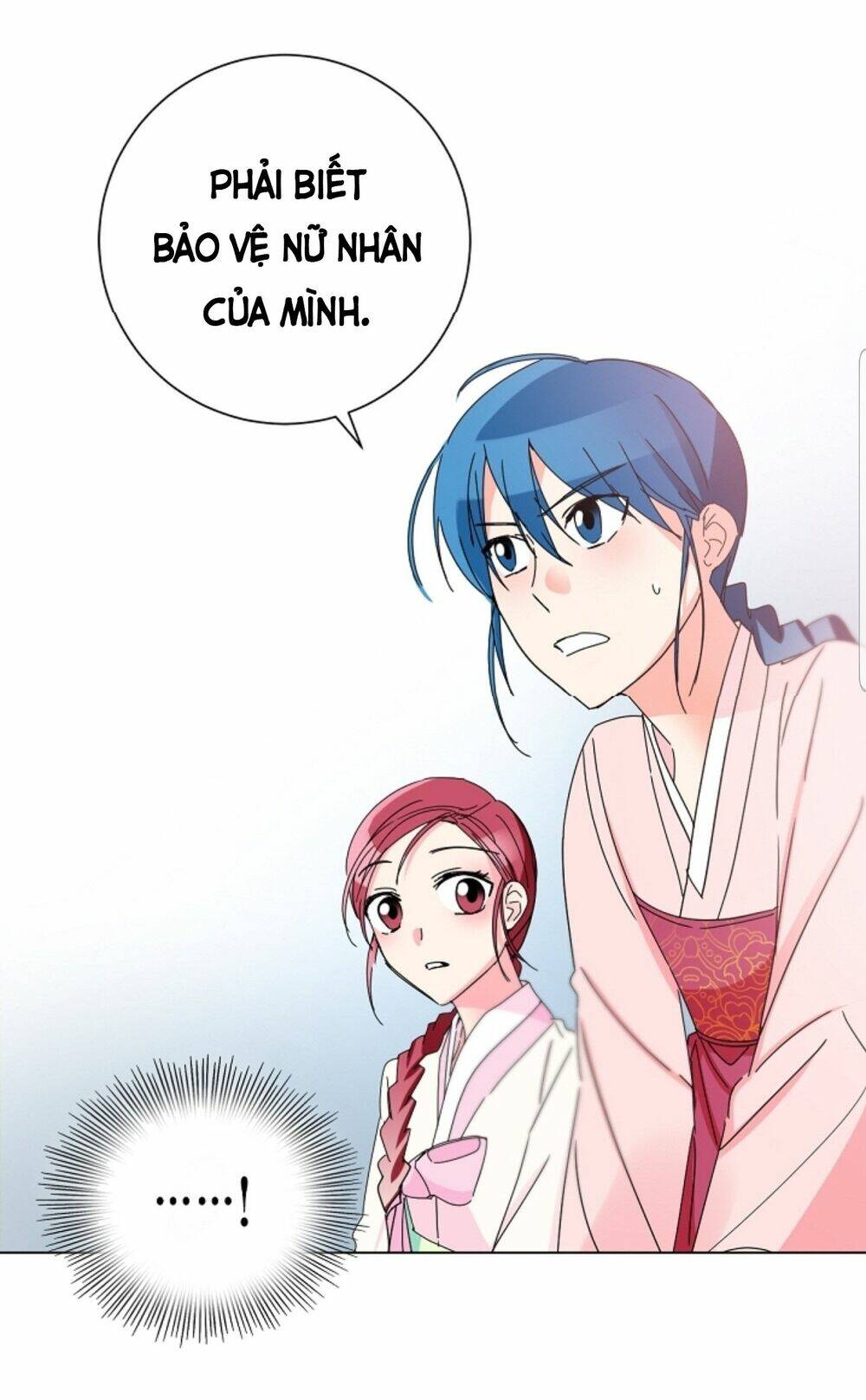 chae hong sa chapter 51 40