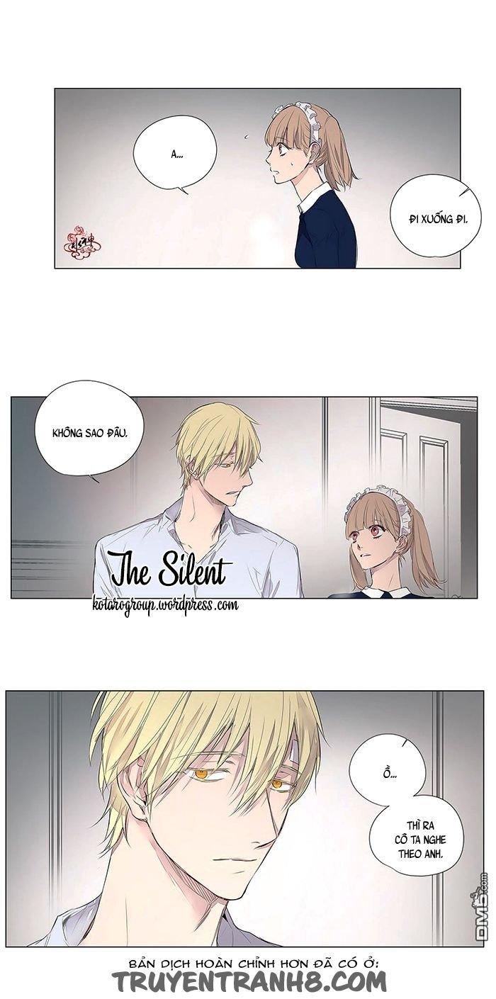 moritat chapter 27 23