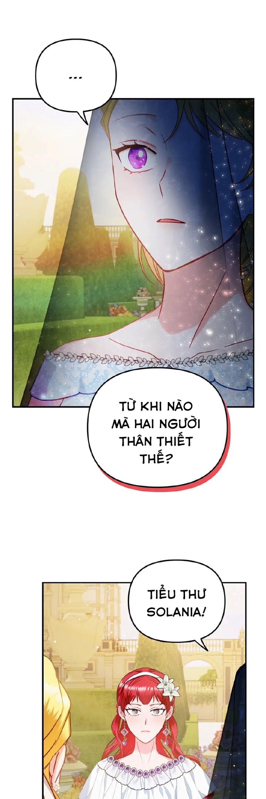 hoàng tử chuyển sinh trở thành người mạnh nhất thế giới nhờ vào sự hiểu biết về bug chapter 50 33