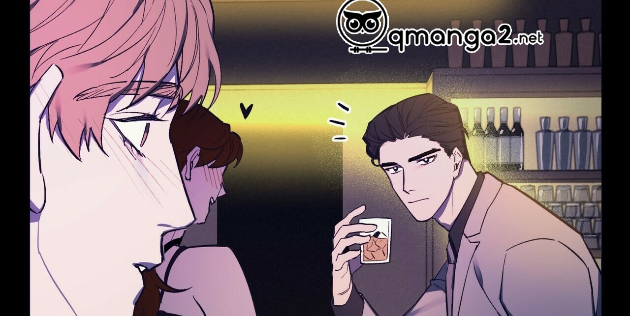 chàng dâu nhà họ kang chapter 1 74