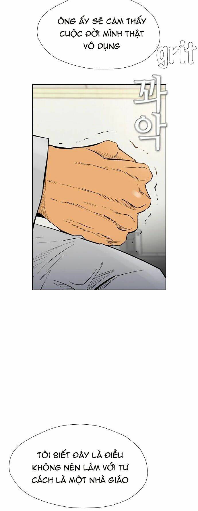 kẻ hồi sinh chapter 138 44