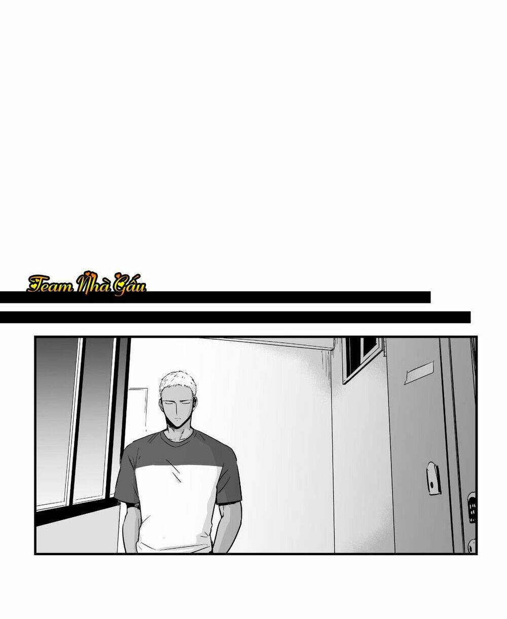 nếu thích tôi như vậy (ss2) chapter 3 25