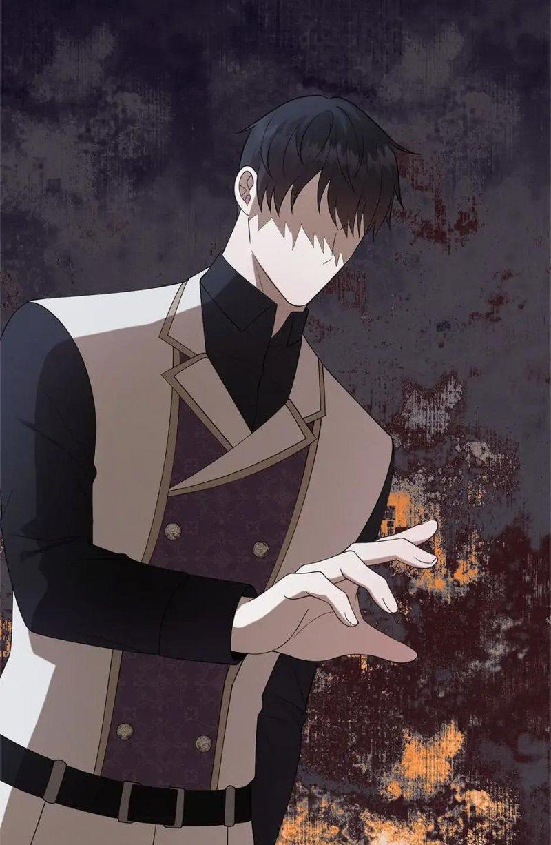 xin ngài đừng ăn tôi chapter 92 84