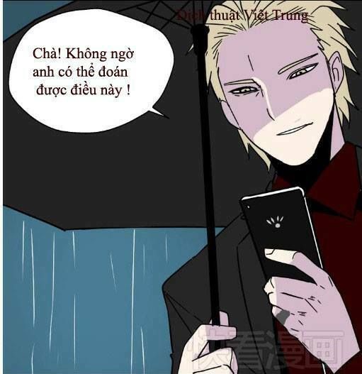 ứng dụng thẩm mỹ chapter 39 27