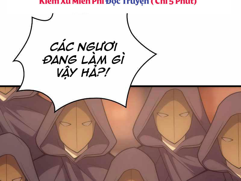 tái sinh ở dị giới, tôi từ công chức trở thành chiến thần chapter 21 151