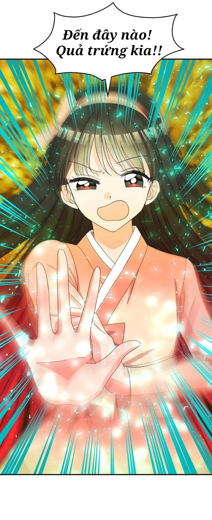 vị cứu tinh của rồng chapter 32 41