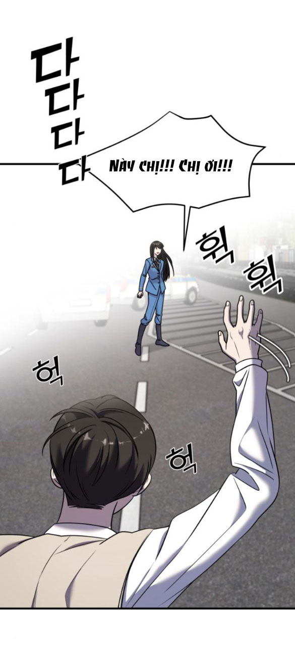 phản diện thuần túy chapter 49.2 27