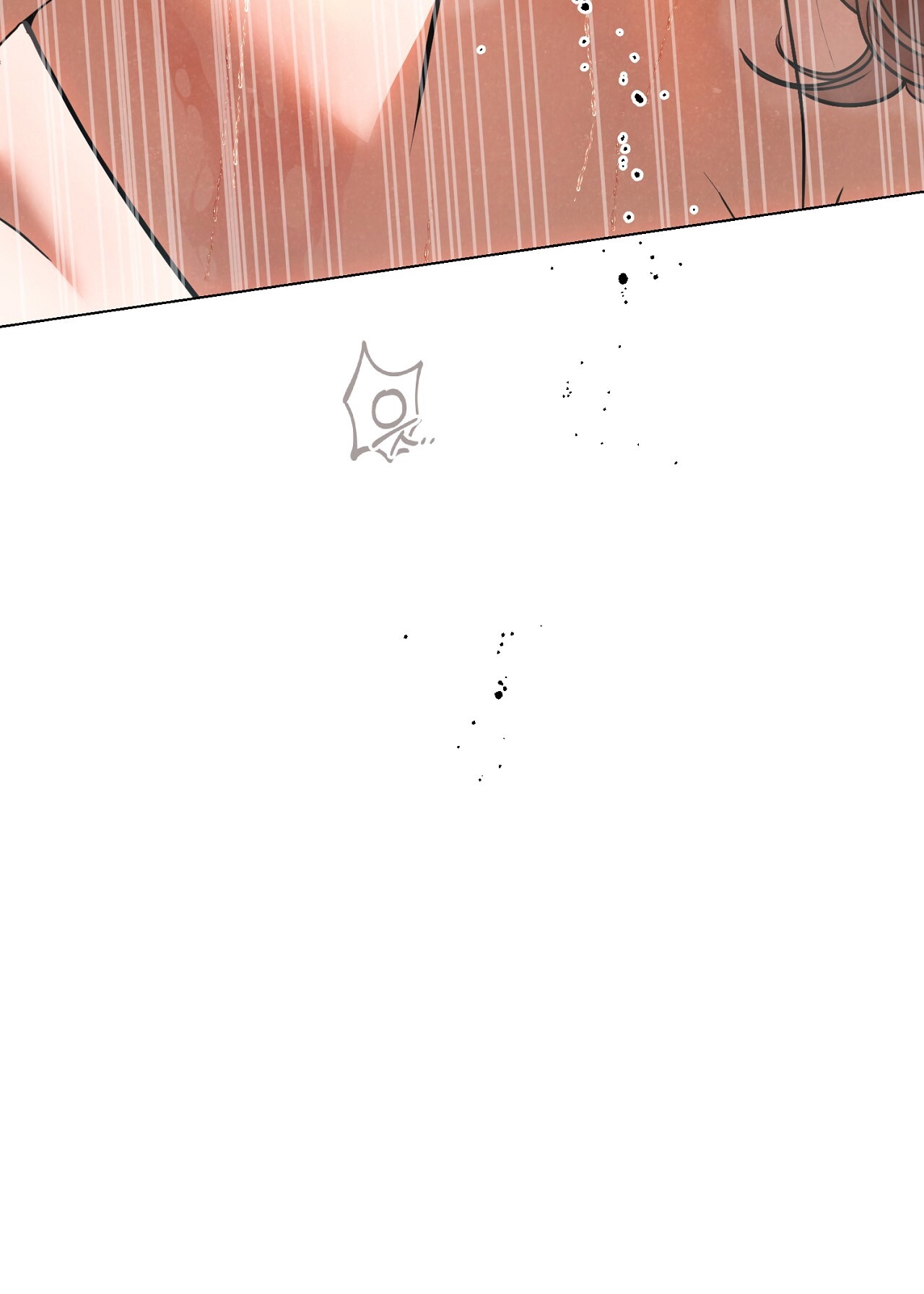 [18+] Trời Sinh Địch Thủ chapter 46.1 16