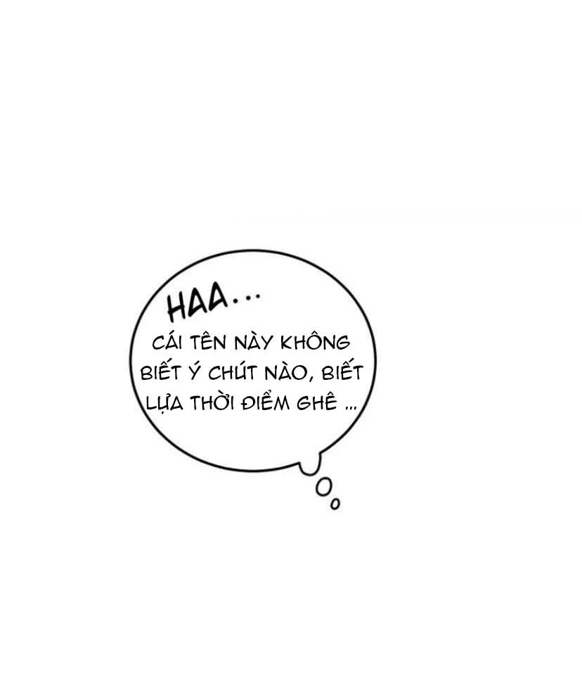 người tình dâm đãng của tôi chapter 9 5