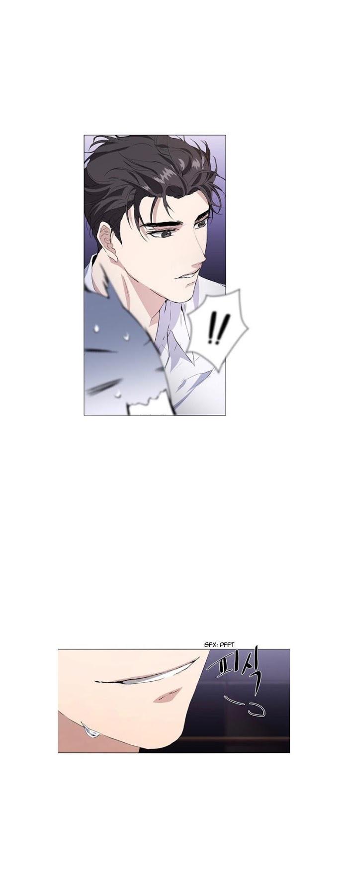 nhiệm vụ tiềm ẩn chapter 5 26