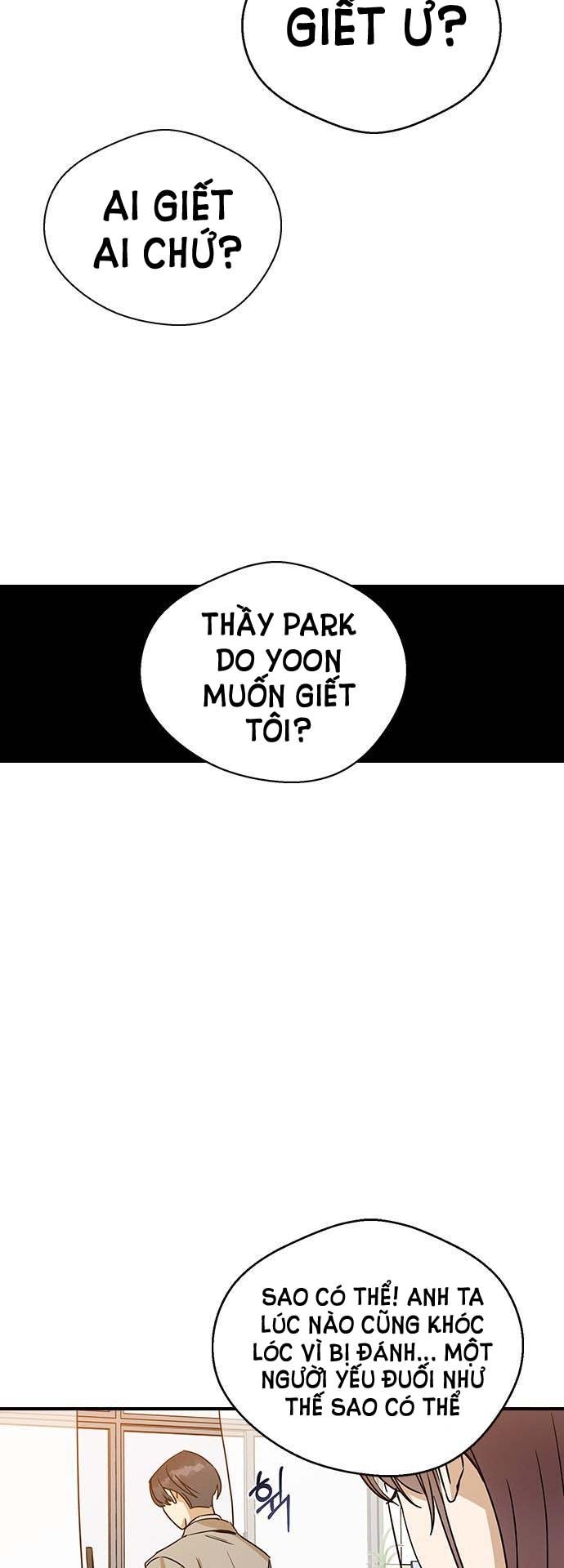 nhân duyên kiếp trước chapter 7.1 8