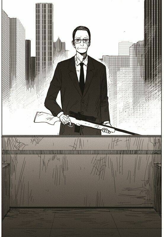 the horizon chapter 6 13