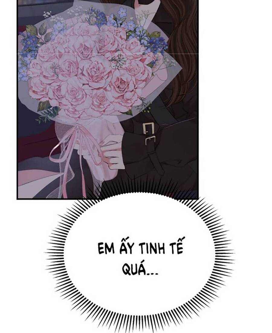 gửi em, người nuốt trọn vì sao chapter 112.2 111