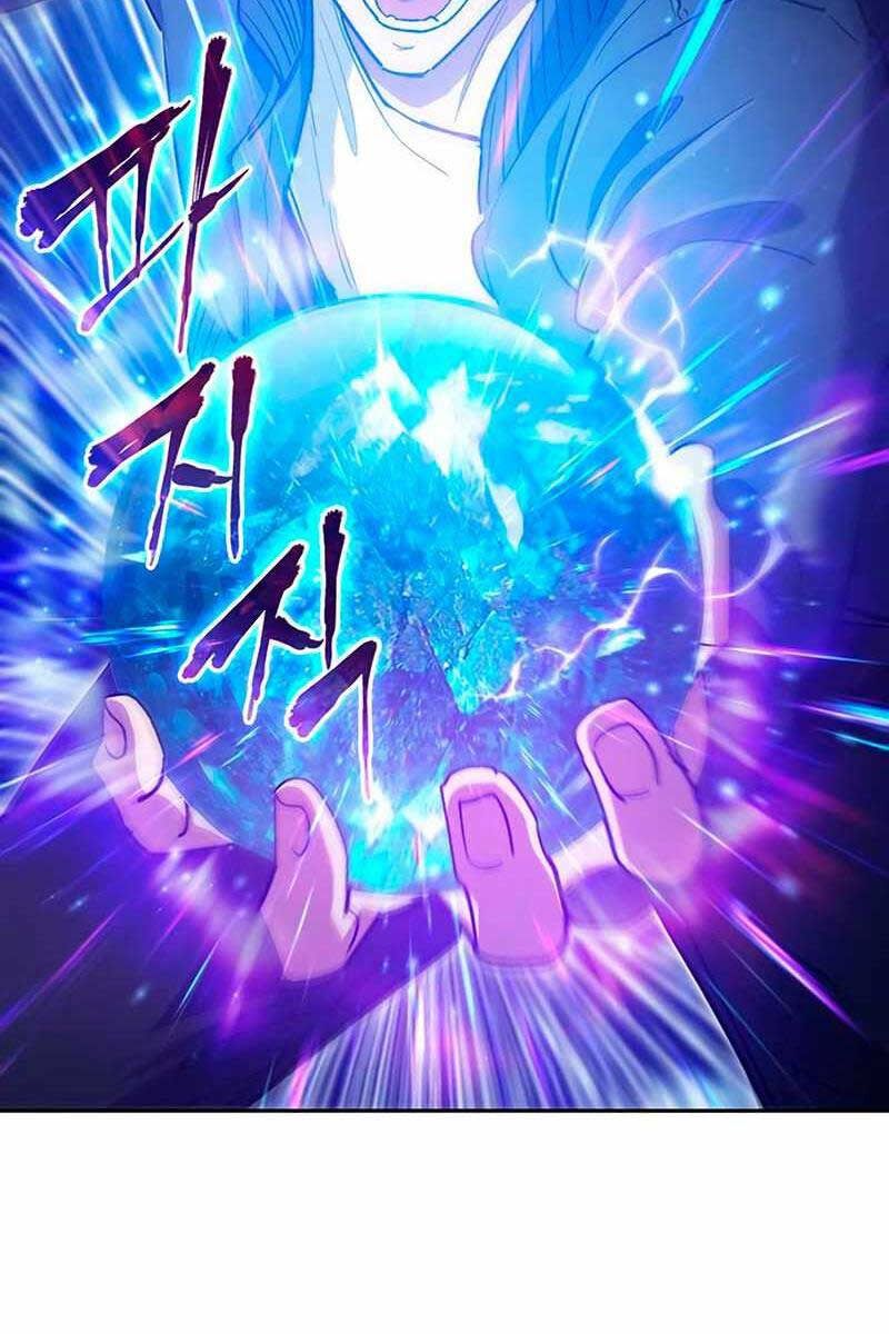 những ranker cấp s mà tôi nuôi dưỡng chapter 83.2 2