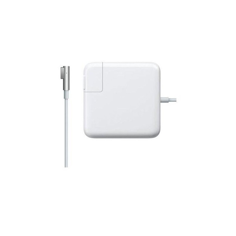 Sạc máy tính xách tay 60W Magsafe Power Adapter (Trắng)