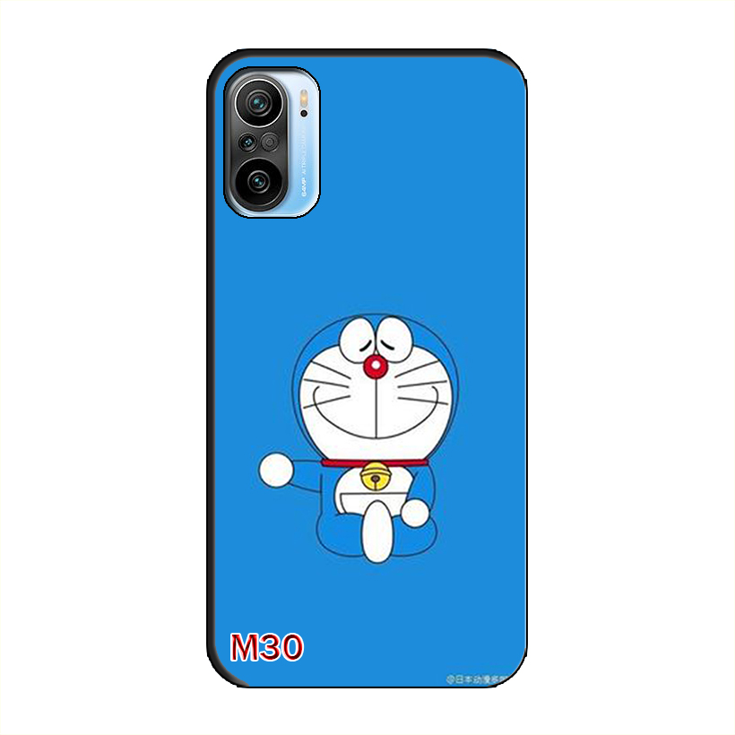 Ốp Lưng Dành Cho XIAOMI K40 PRO